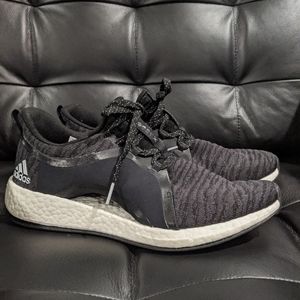 Adidas PureBoost X Size 9.5
